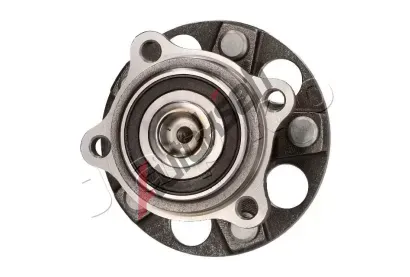 JAPKO Náboj kola JPK 425045, 425045 JAPKO Náboj kola JPK 425045, 425045