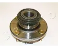 N�boj kola&nbsp;JAPKO&nbsp;&dash;&nbsp;JPK 425046