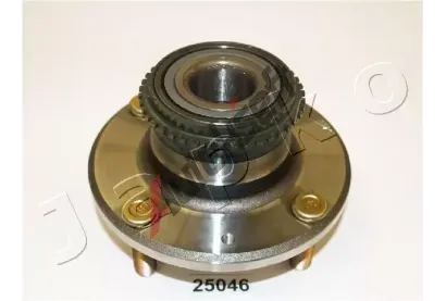 JAPKO Náboj kola JPK 425046, 425046 JAPKO Náboj kola JPK 425046, 425046