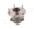JAPKO N�boj kola JPK 425052, 425052