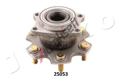 JAPKO N�boj kola JPK 425053, 425053