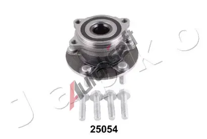 JAPKO N�boj kola JPK 425054, 425054