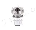 JAPKO N�boj kola JPK 425054, 425054