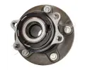 N�boj kola&nbsp;JAPKO&nbsp;&dash;&nbsp;JPK 425055