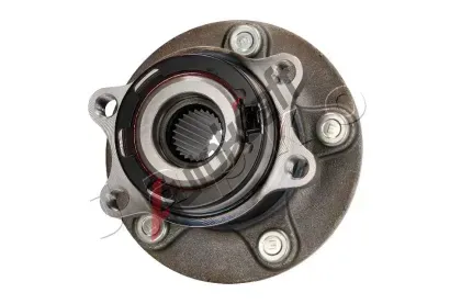 JAPKO N�boj kola JPK 425055, 425055