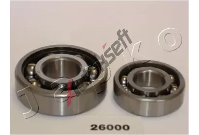 JAPKO Sada lo�iska kola JPK 426000, 426000