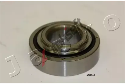 JAPKO Sada lo�iska kola JPK 426002, 426002