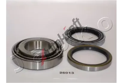JAPKO Sada lo�iska kola JPK 426013, 426013