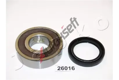 JAPKO Sada lo�iska kola JPK 426016, 426016