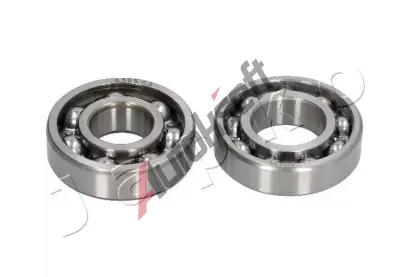 JAPKO Sada lo�iska kola JPK 427002, 427002