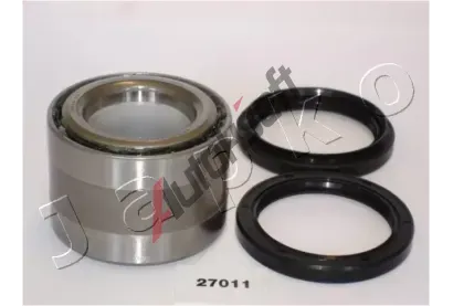 JAPKO Sada lo�iska kola JPK 427011, 427011