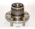N�boj kola&nbsp;JAPKO&nbsp;&dash;&nbsp;JPK 427012