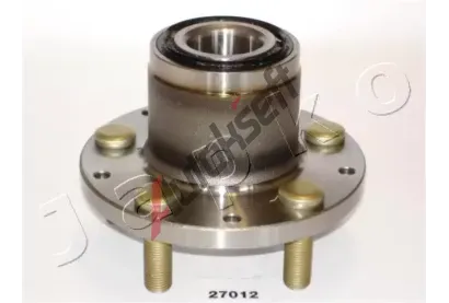 JAPKO N�boj kola JPK 427012, 427012