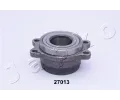 N�boj kola&nbsp;JAPKO&nbsp;&dash;&nbsp;JPK 427013