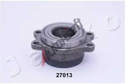 JAPKO N�boj kola JPK 427013, 427013