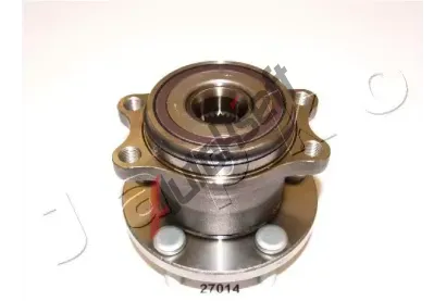 JAPKO N�boj kola JPK 427014, 427014