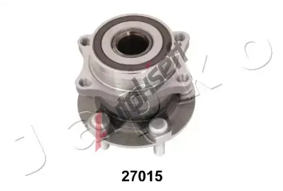 JAPKO N�boj kola JPK 427015, 427015