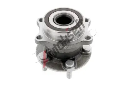 JAPKO N�boj kola JPK 427017, 427017