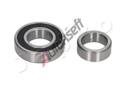 JAPKO Sada lo�iska kola JPK 428003, 428003