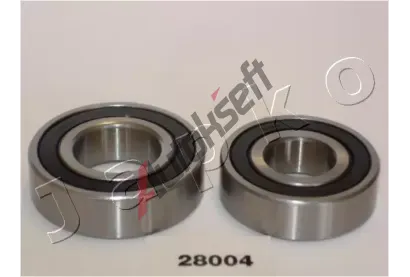 JAPKO Sada lo�iska kola JPK 428004, 428004