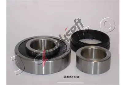 JAPKO Sada ložiska kola JPK 428010, 428010 JAPKO Sada ložiska kola JPK 428010, 428010