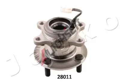 JAPKO N�boj kola JPK 428011, 428011