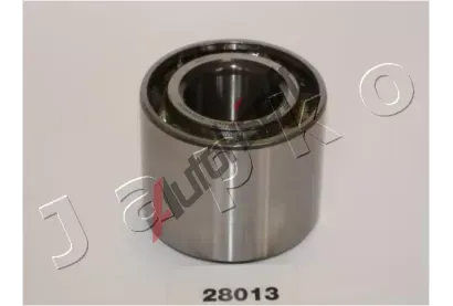 JAPKO Sada lo�iska kola JPK 428013, 428013