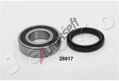 JAPKO Sada lo�iska kola JPK 428017, 428017