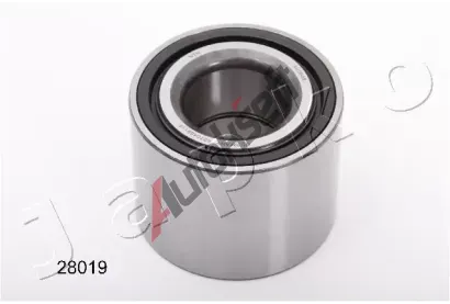 JAPKO Sada ložiska kola JPK 428019, 428019 JAPKO Sada ložiska kola JPK 428019, 428019