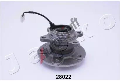 JAPKO N�boj kola JPK 428022, 428022