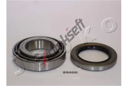 JAPKO Sada lo�iska kola JPK 429000, 429000