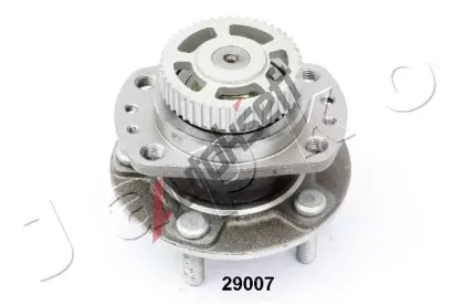 JAPKO N�boj kola JPK 429007, 429007