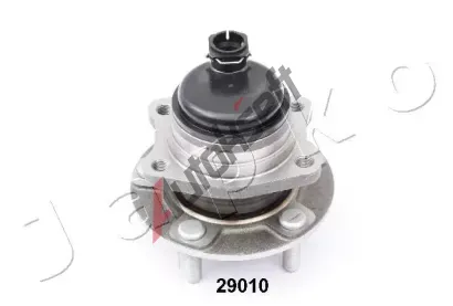 JAPKO N�boj kola JPK 429010, 429010