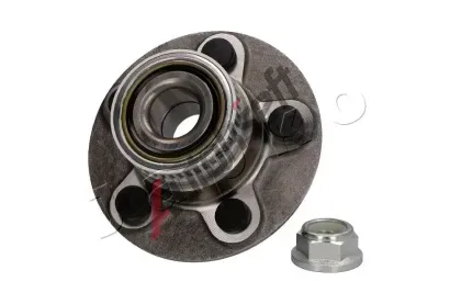 JAPKO Náboj kola JPK 429011, 429011 JAPKO Náboj kola JPK 429011, 429011