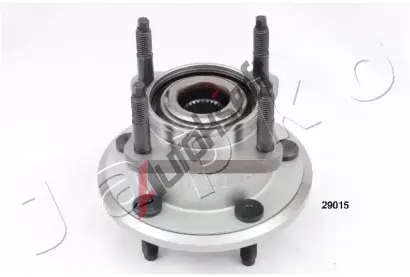 JAPKO N�boj kola JPK 429015, 429015