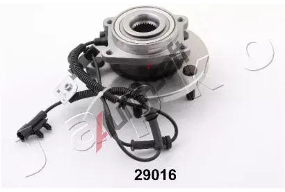 JAPKO N�boj kola JPK 429016, 429016