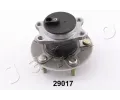 N�boj kola&nbsp;JAPKO&nbsp;&dash;&nbsp;JPK 429017