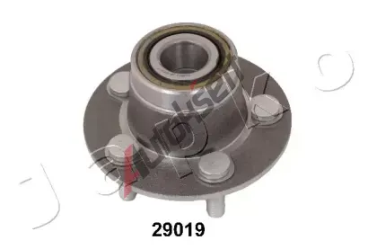 JAPKO N�boj kola JPK 429019, 429019