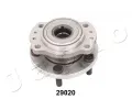 N�boj kola&nbsp;JAPKO&nbsp;&dash;&nbsp;JPK 429020