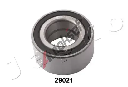 JAPKO Sada lo�iska kola JPK 429021, 429021