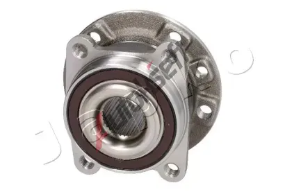 JAPKO N�boj kola JPK 429025, 429025