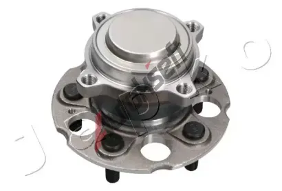 JAPKO N�boj kola JPK 429037, 429037