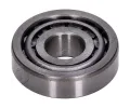 Lo�isko �epu n�pravy&nbsp;JAPKO&nbsp;&dash;&nbsp;JPK 429079