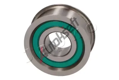 JAPKO Napínač ozubeného řemenu JPK 45000, 45000 JAPKO Napínač ozubeného řemenu JPK 45000, 45000