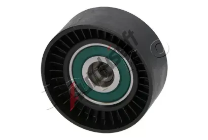 JAPKO Napínač ozubeného řemenu JPK 45009, 45009 JAPKO Napínač ozubeného řemenu JPK 45009, 45009