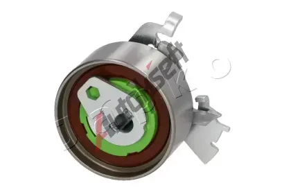 JAPKO Napínač ozubeného řemenu JPK 45027, 45027 JAPKO Napínač ozubeného řemenu JPK 45027, 45027