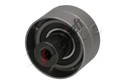 JAPKO Napínač ozubeného řemenu JPK 45101, 45101 JAPKO Napínač ozubeného řemenu JPK 45101, 45101