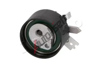 JAPKO Nap�na� ozuben�ho �emenu JPK 45122, 45122