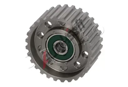 JAPKO Nap�na� ozuben�ho �emenu JPK 45203, 45203