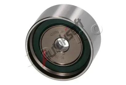 JAPKO Napínač ozubeného řemenu JPK 45206, 45206 JAPKO Napínač ozubeného řemenu JPK 45206, 45206